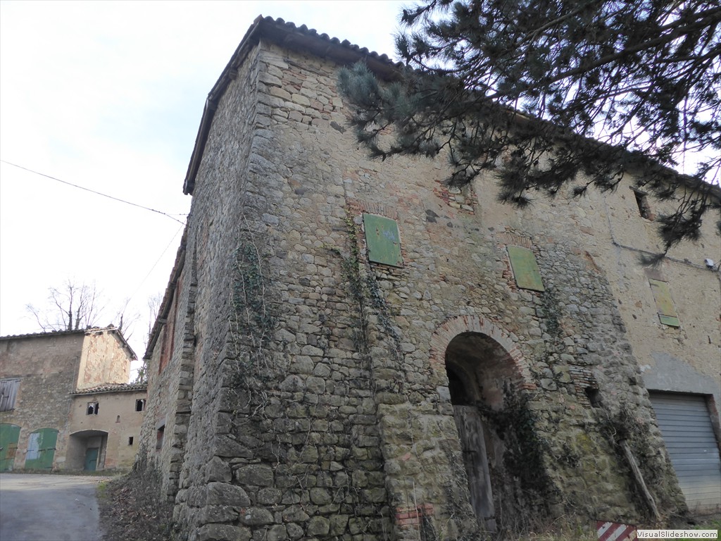 P1030069