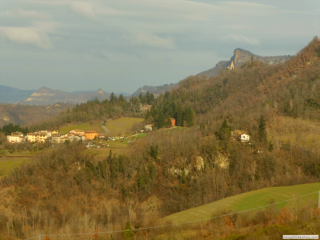 P1030071