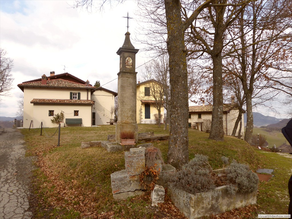 P1030073