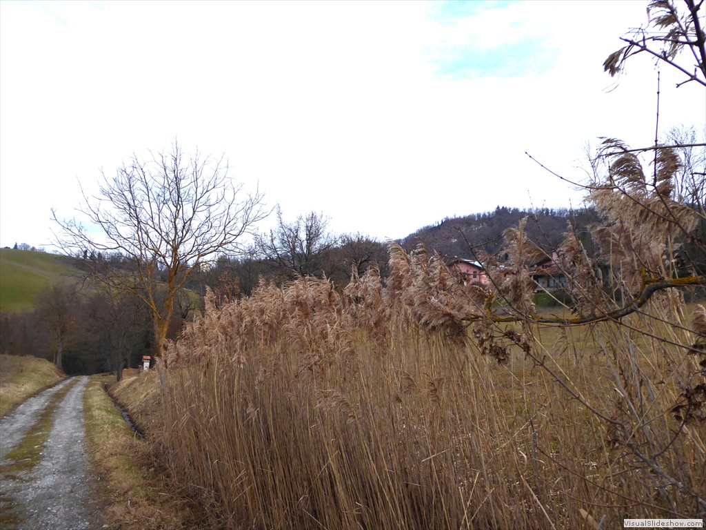 P1030077