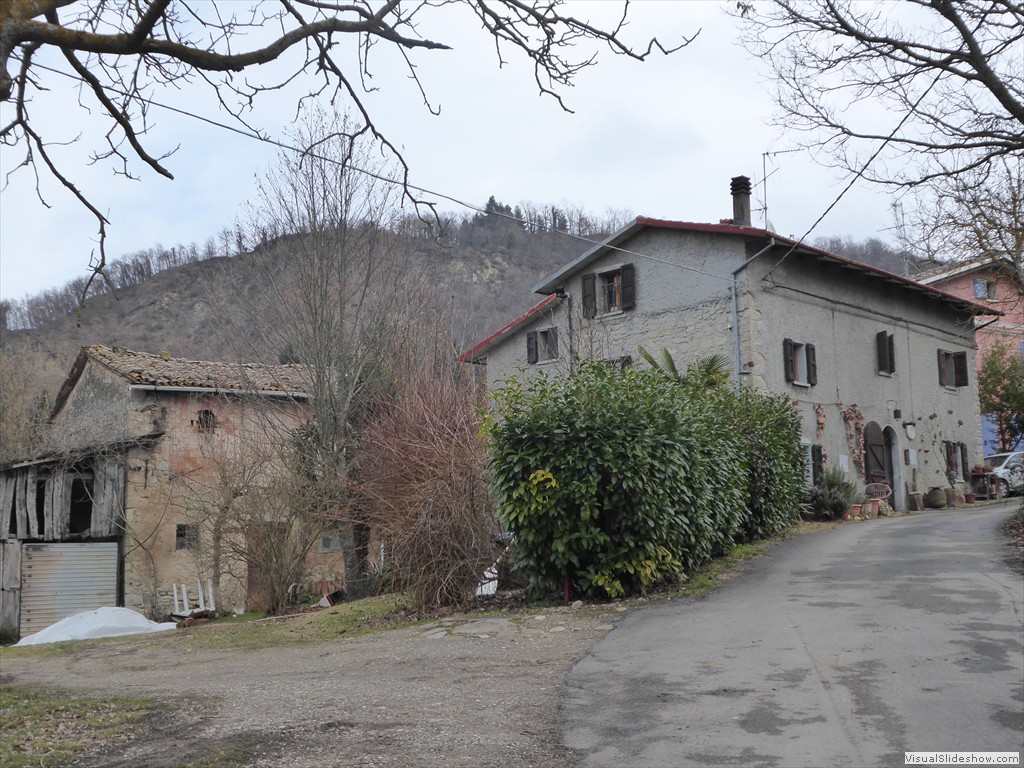 P1030083