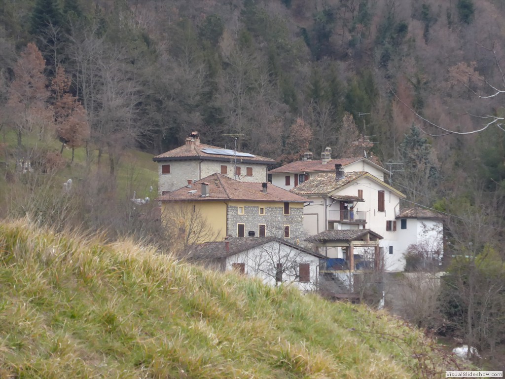 P1030090