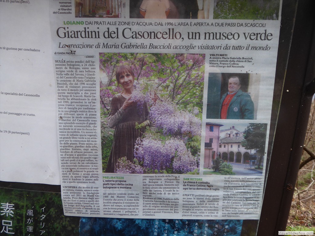 P1030095