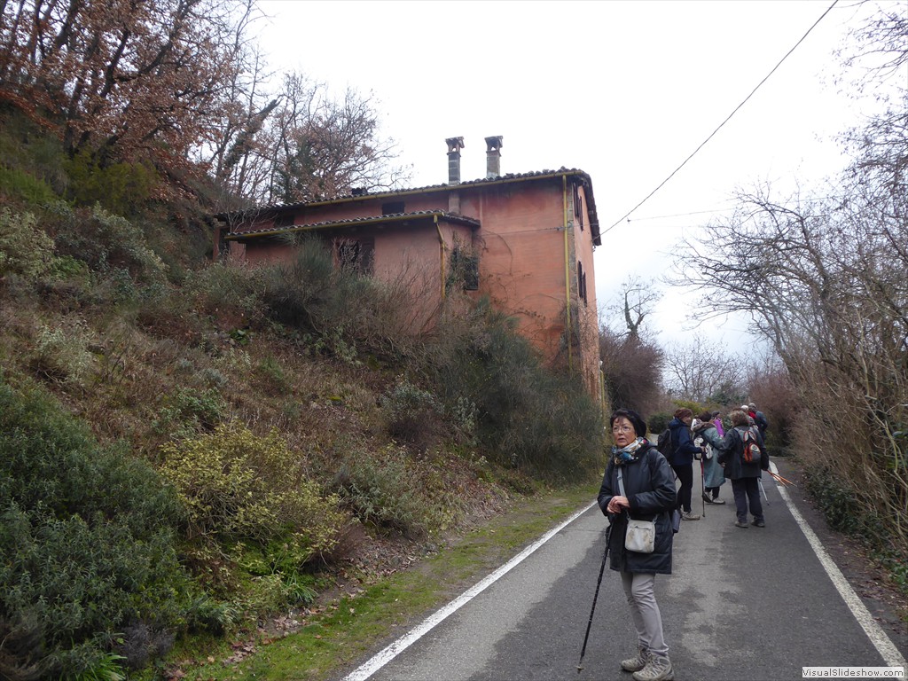 P1030096