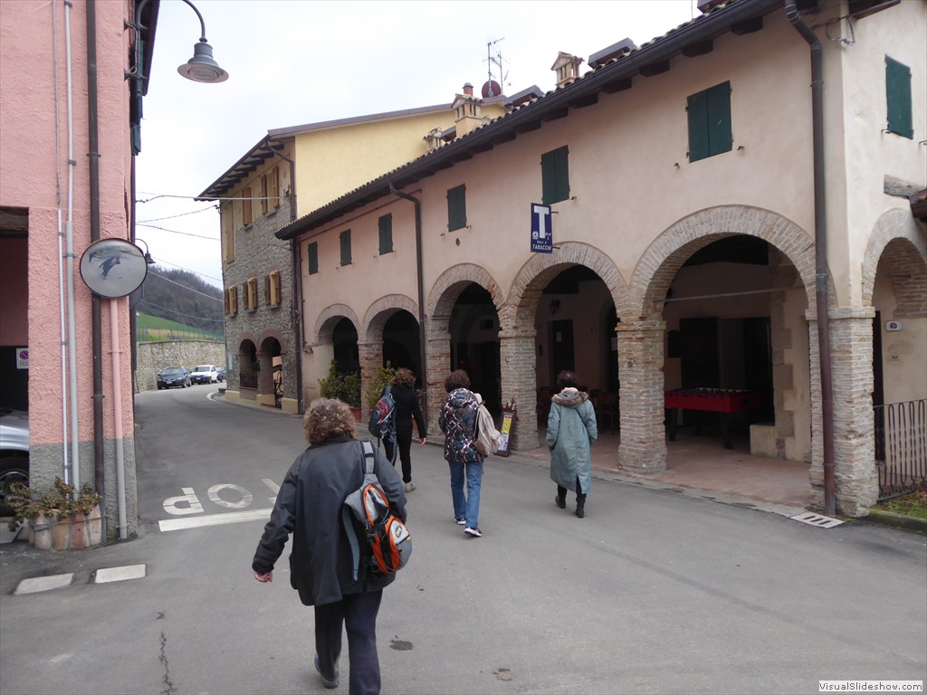 P1030099