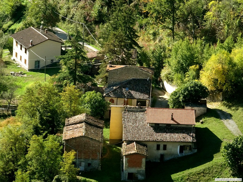 DSC02909