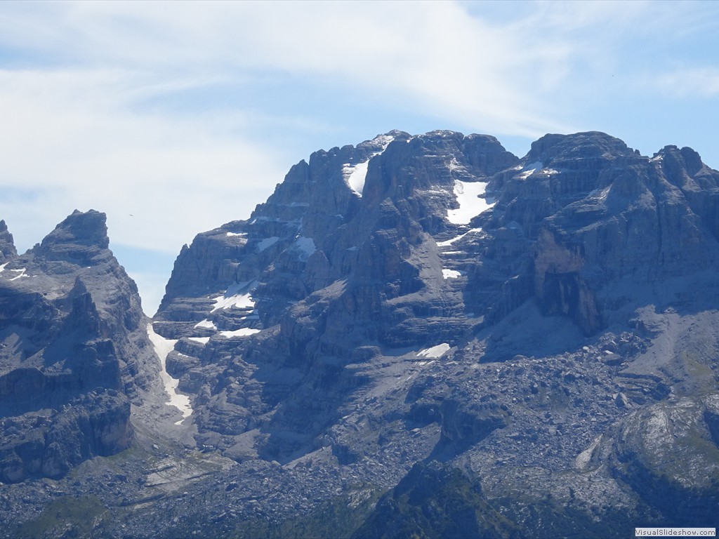 DSC02665