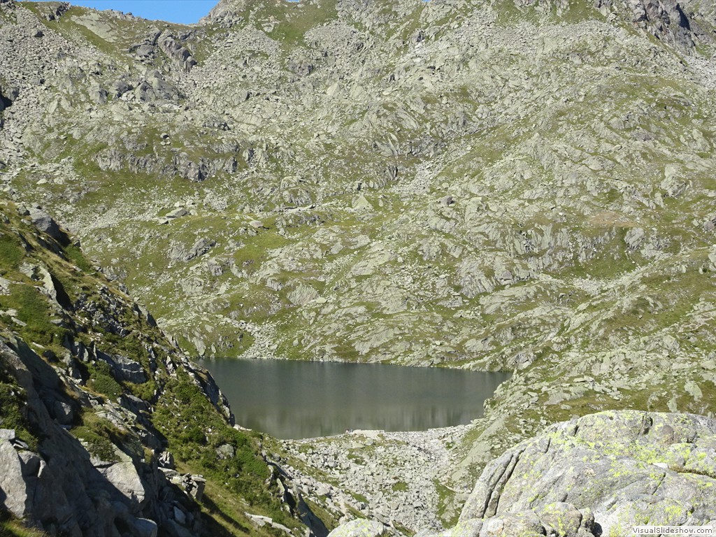 DSC02683