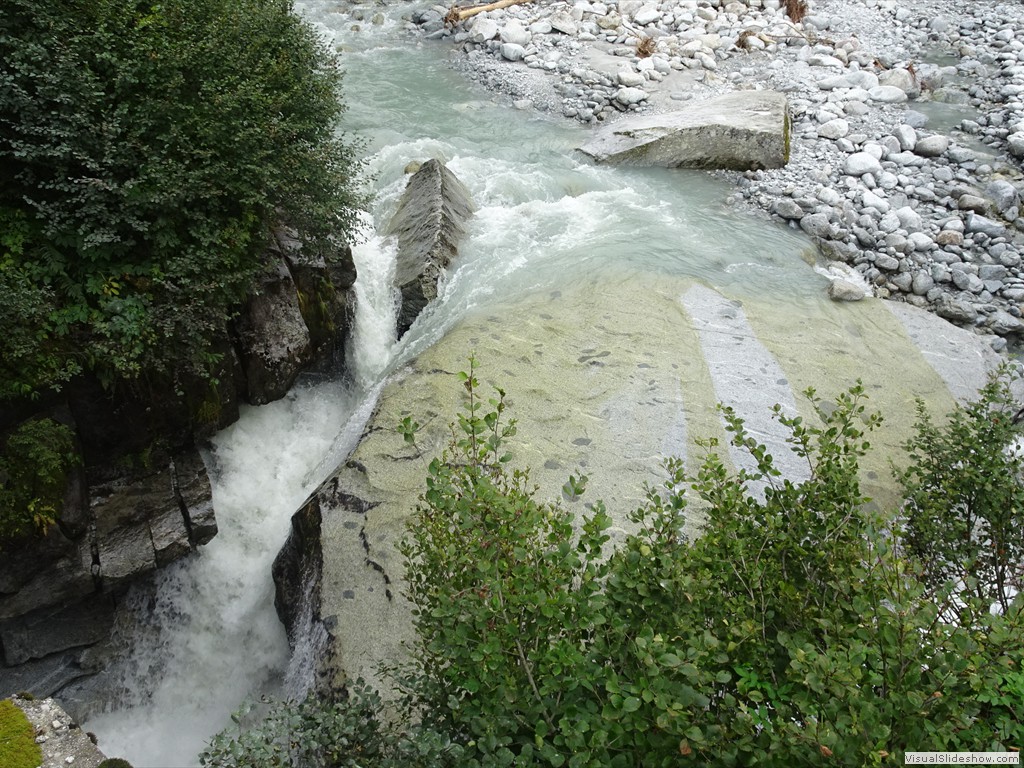DSC02700