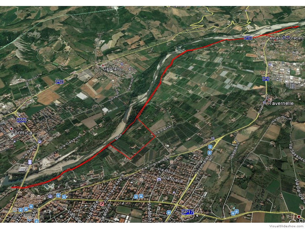 google vignola2017