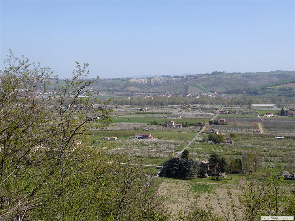 P1030739