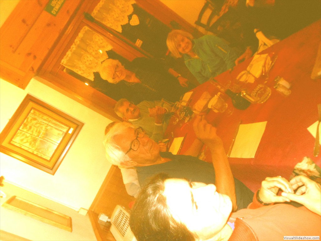 DSCN8110