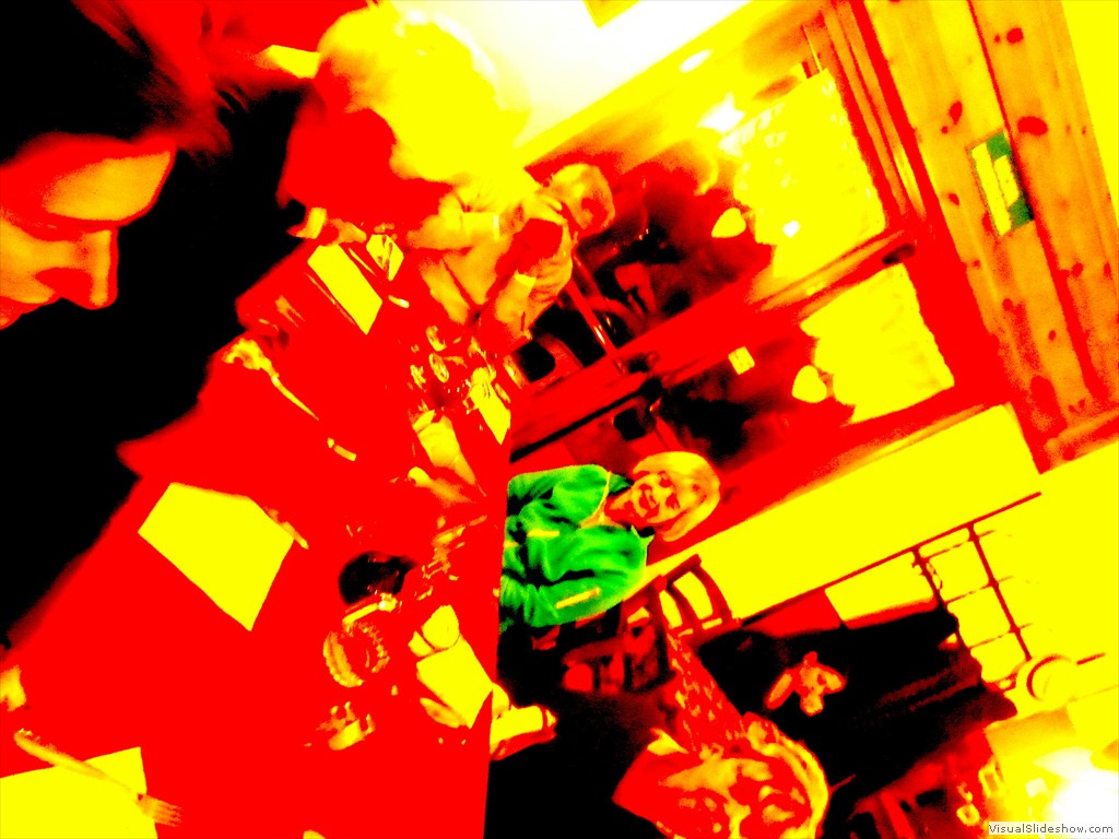 DSCN8112