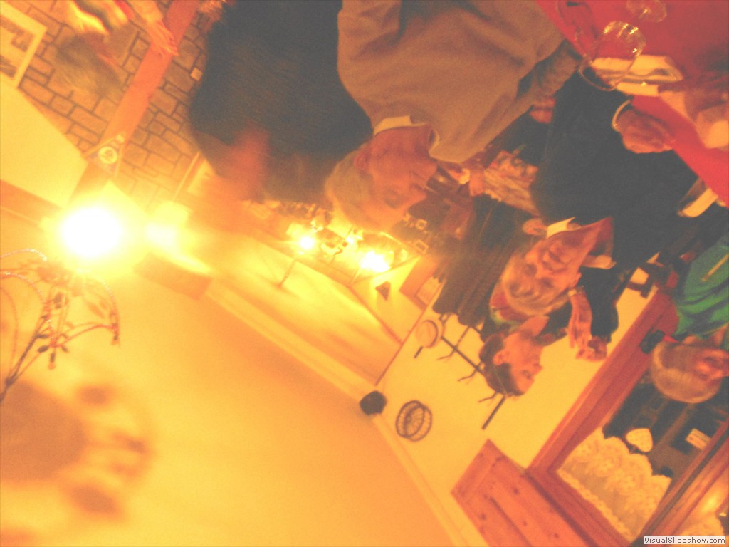 DSCN8113