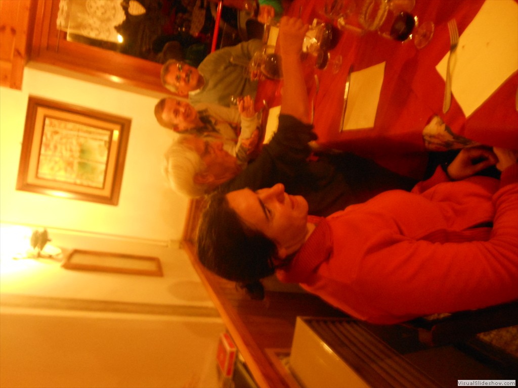 DSCN8120