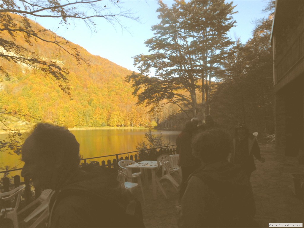 DSCN8197