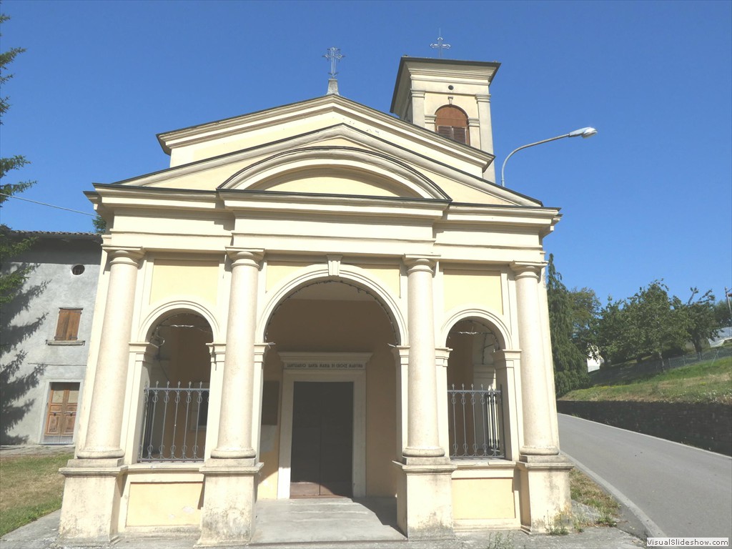 P1060024