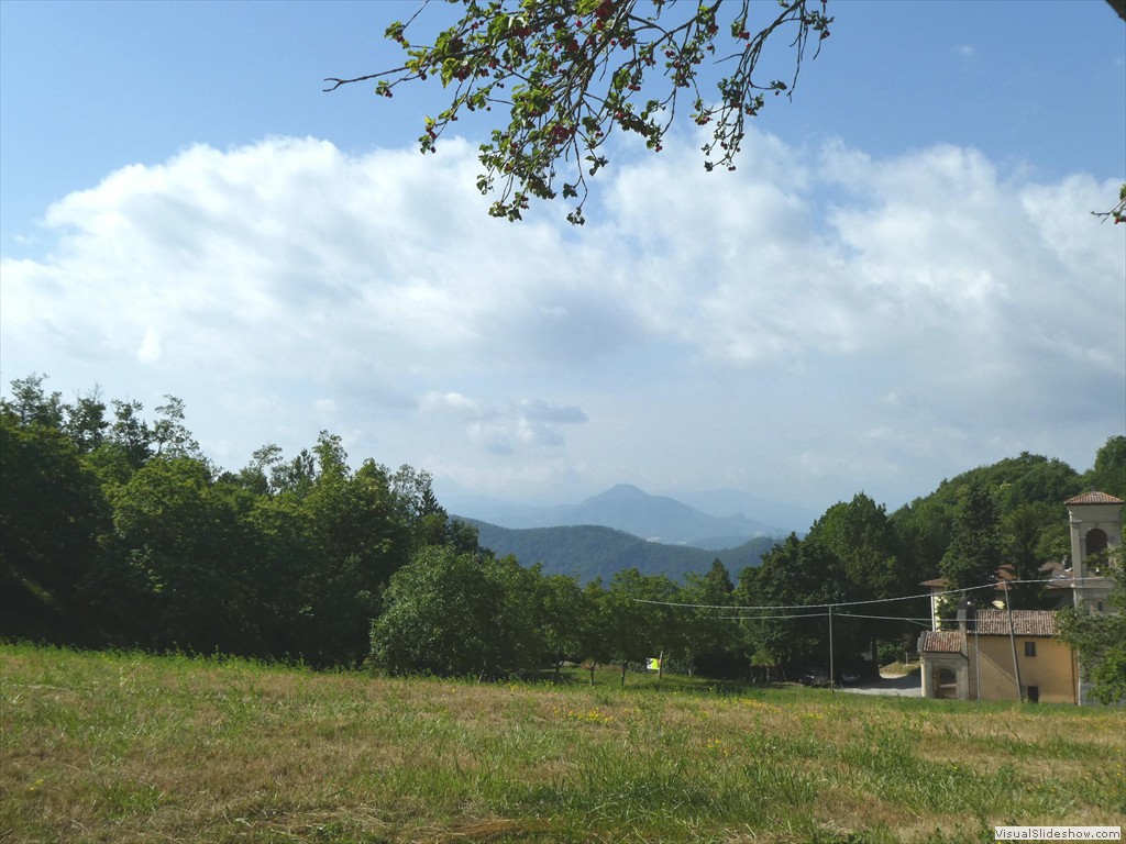 P1060026