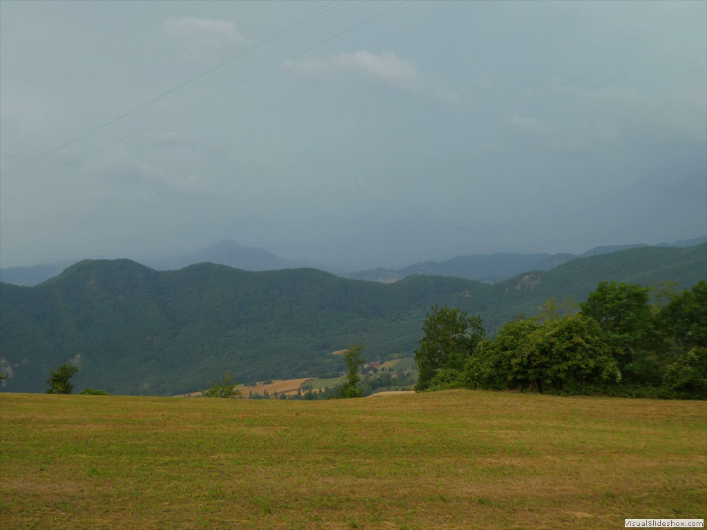 P1060082