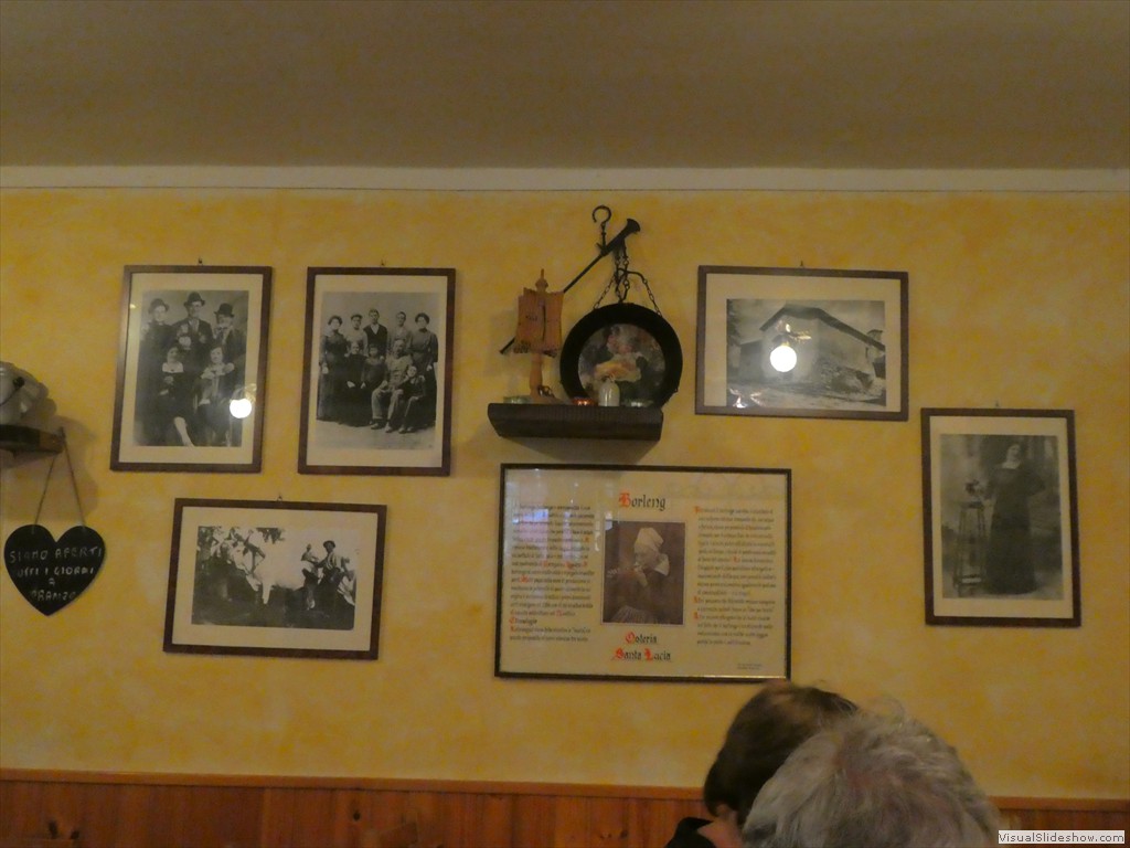 P1060085