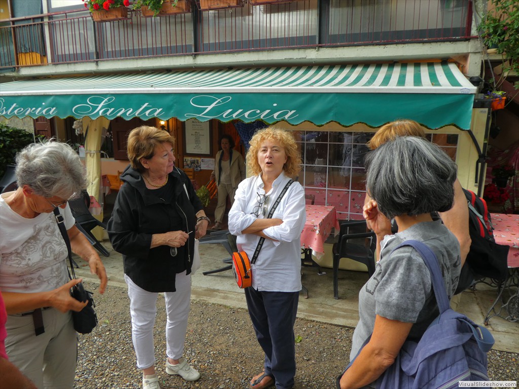 P1060090