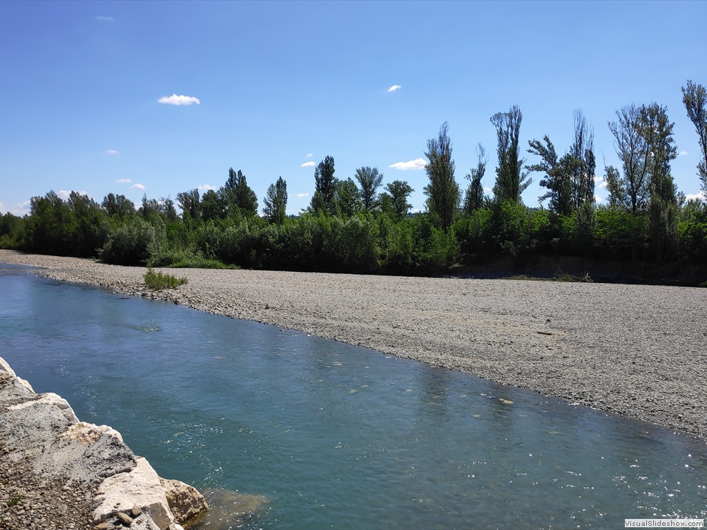 IMG_20200527_104609