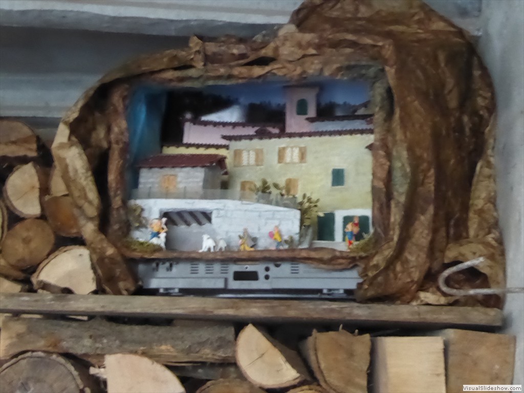 P1020599