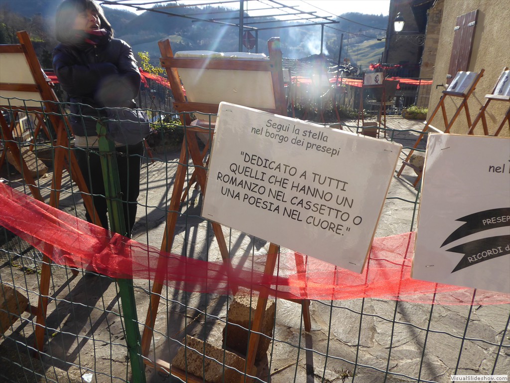 P1020601