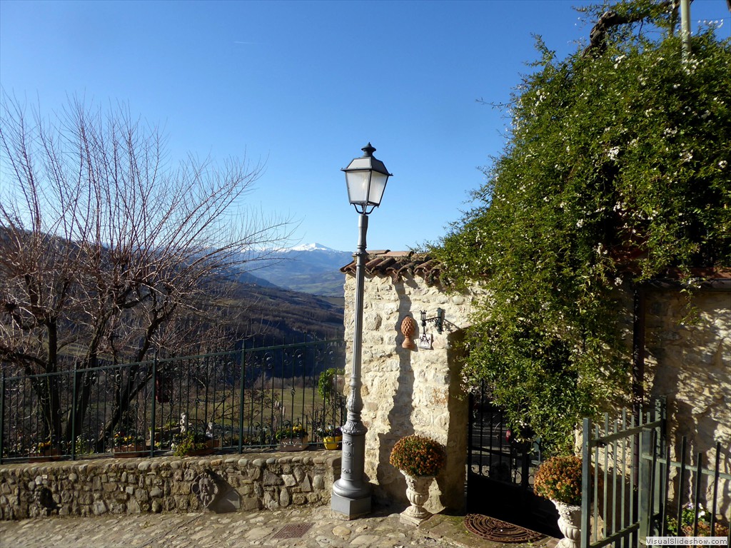 P1020609