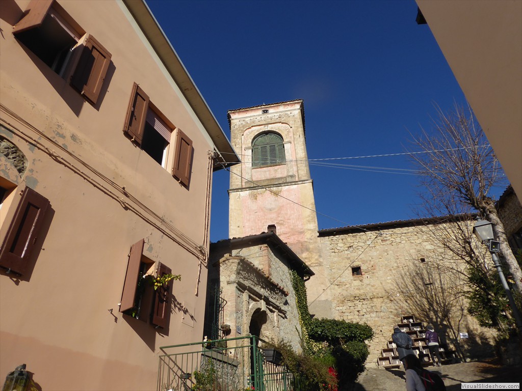 P1020615