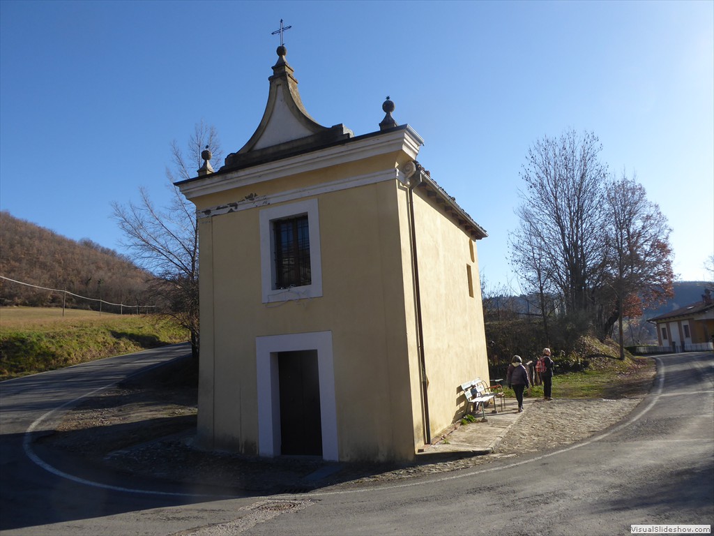 P1020629