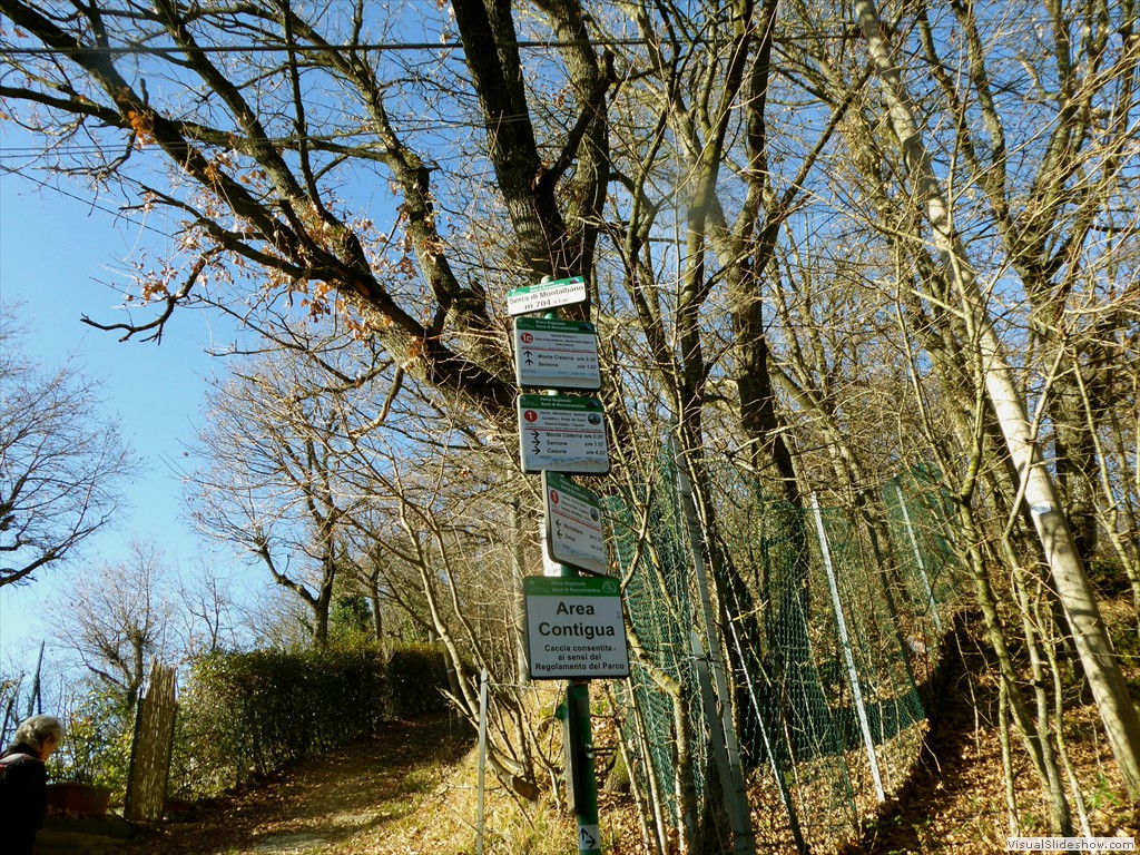 P1020634