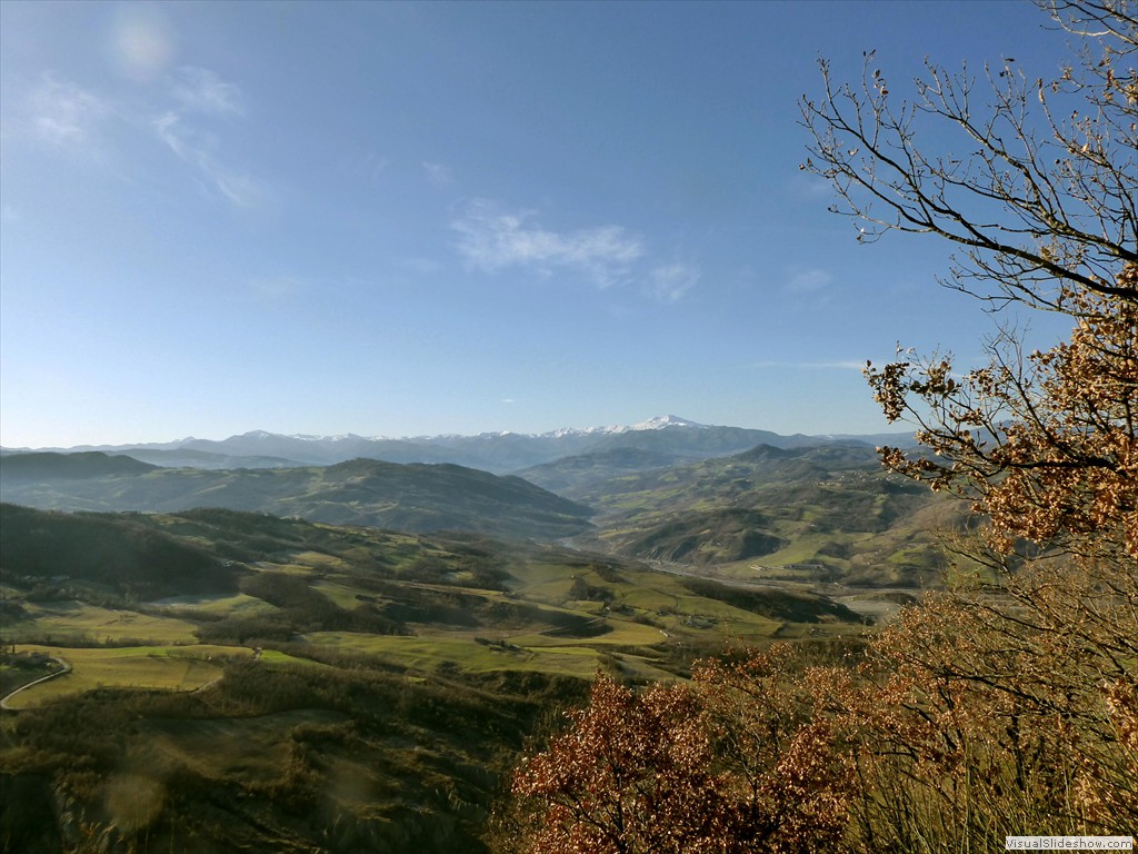 P1020636