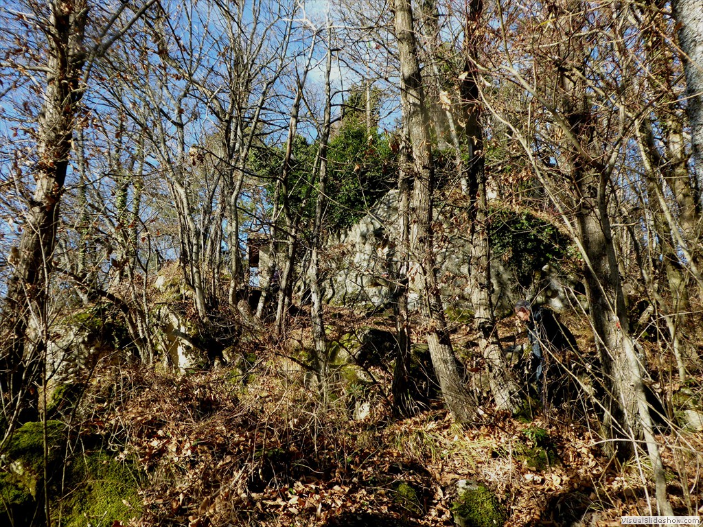 P1020639