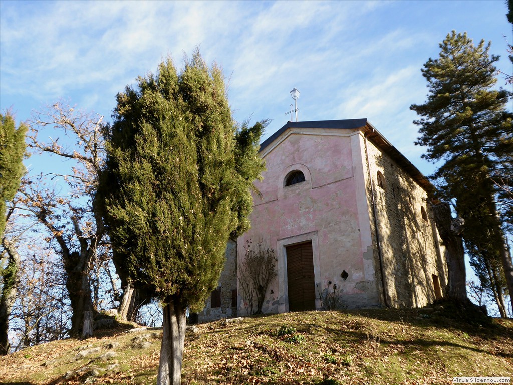 P1020641