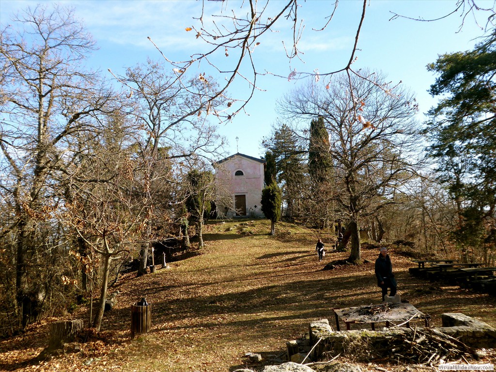P1020643