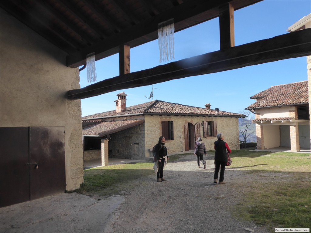 P1020648