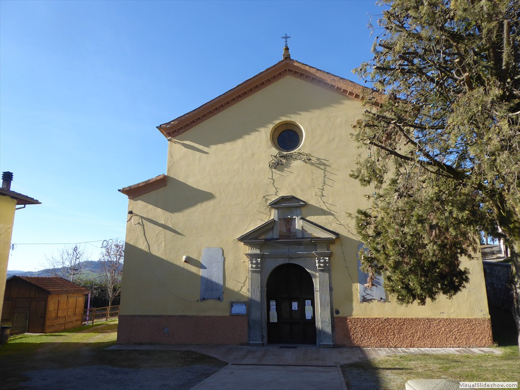 P1020650