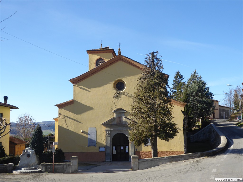 P1020651