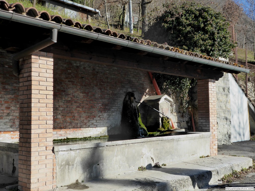 P1020652
