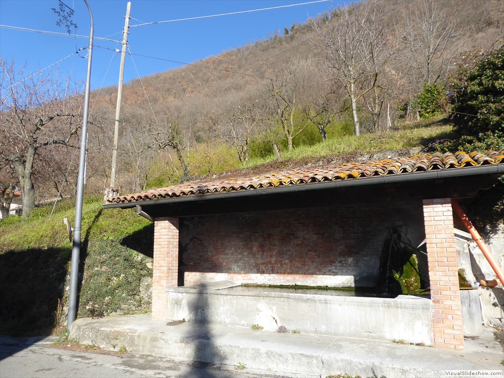 P1020653