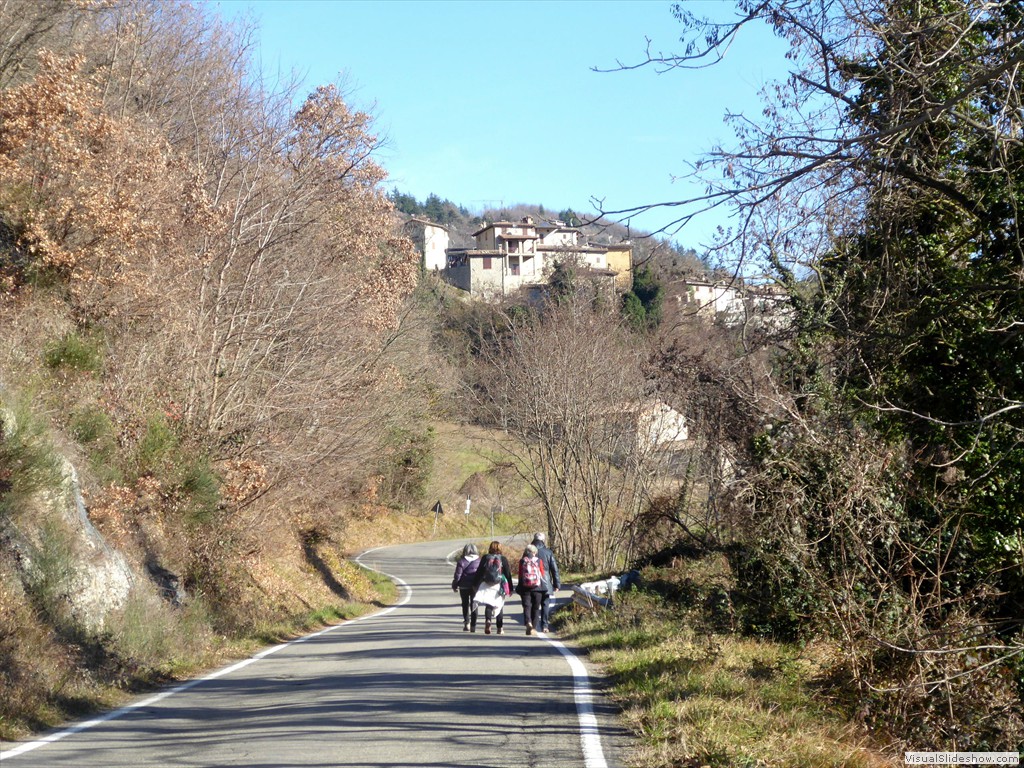 P1020658