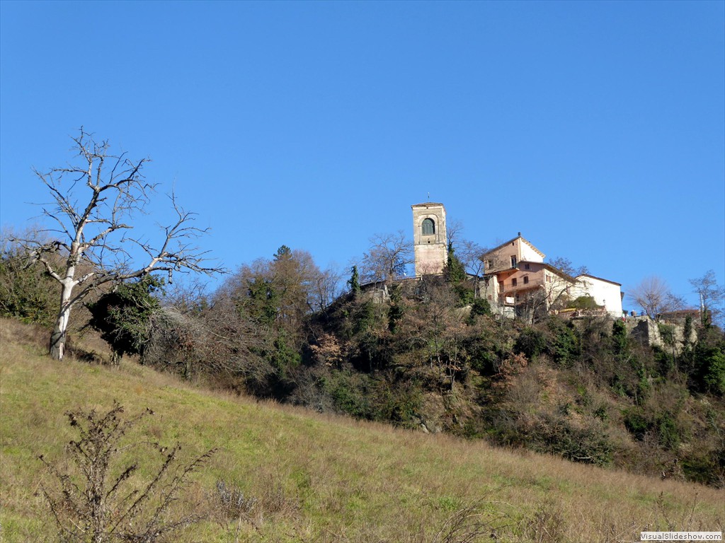 P1020659