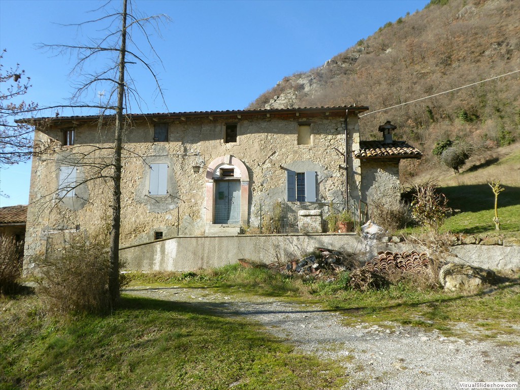 P1020662