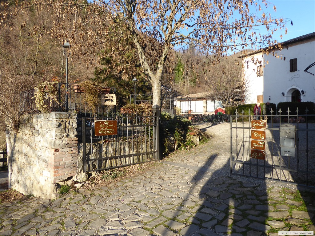 P1020666