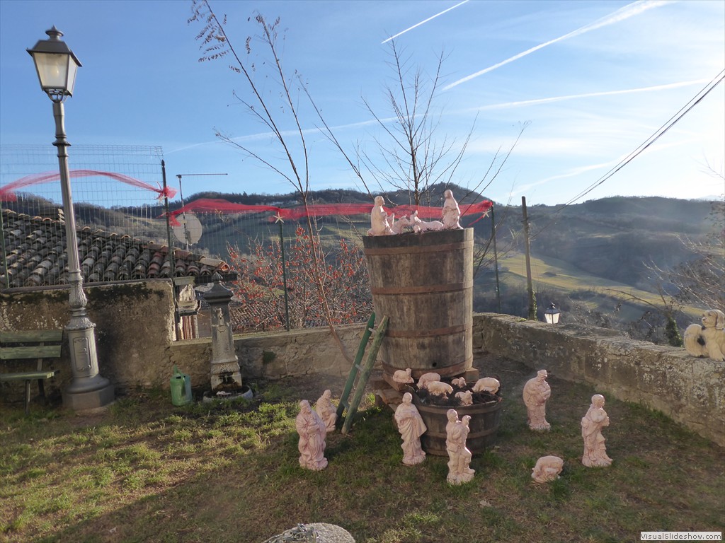 P1020668