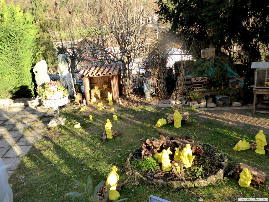 P1020674