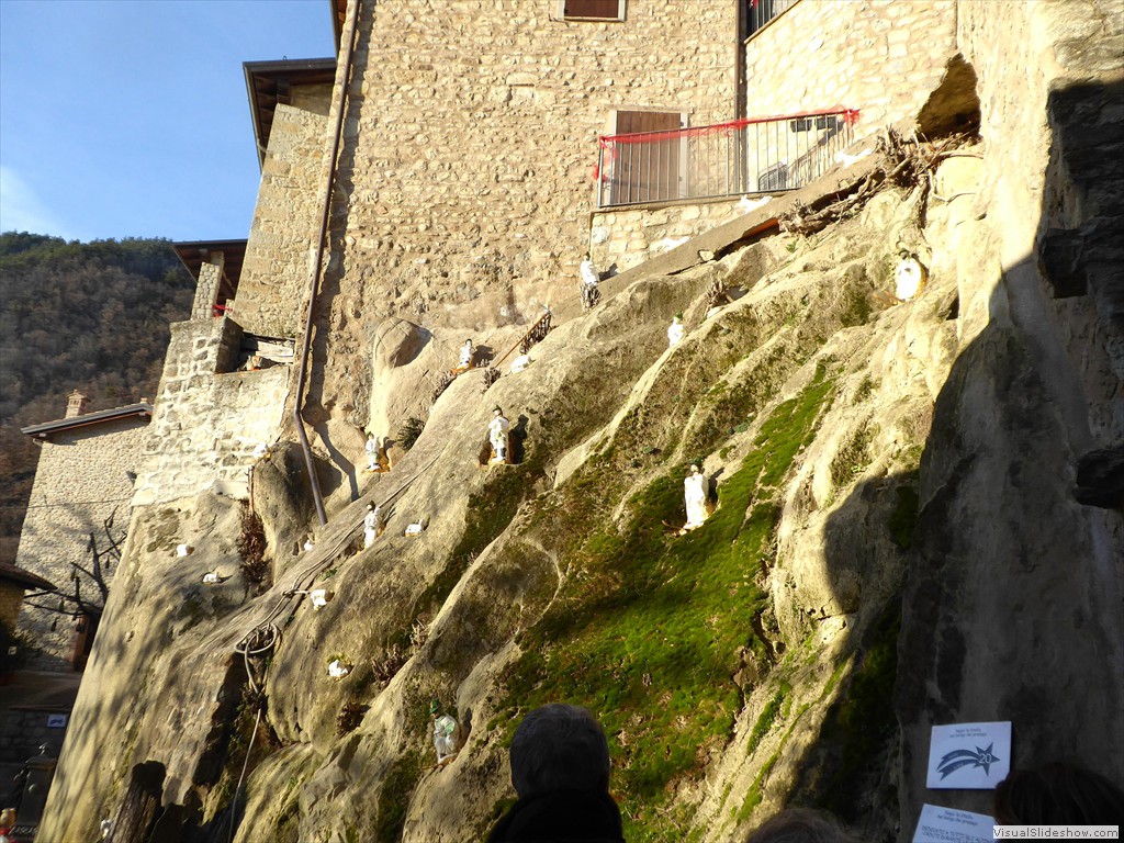 P1020681