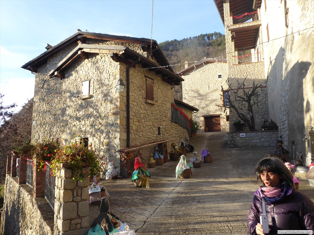 P1020682