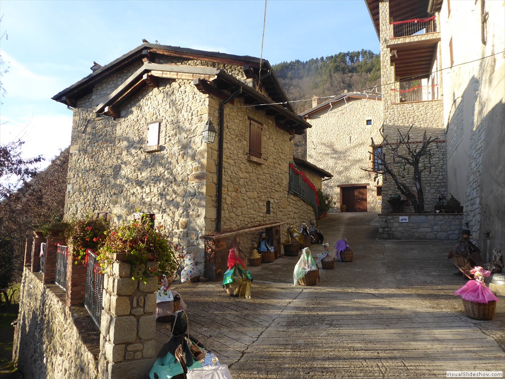 P1020683